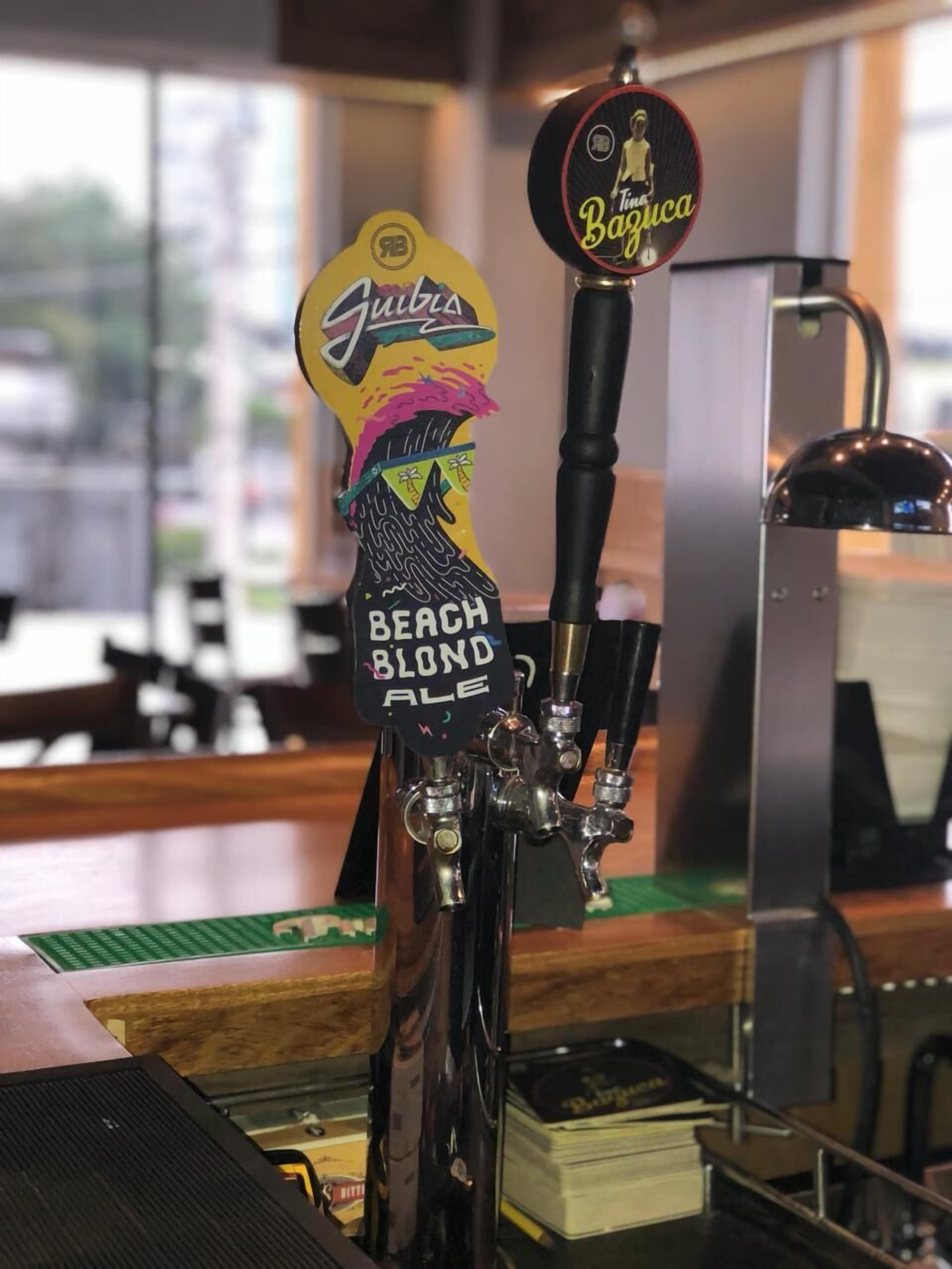 Foto - Marcel Suites