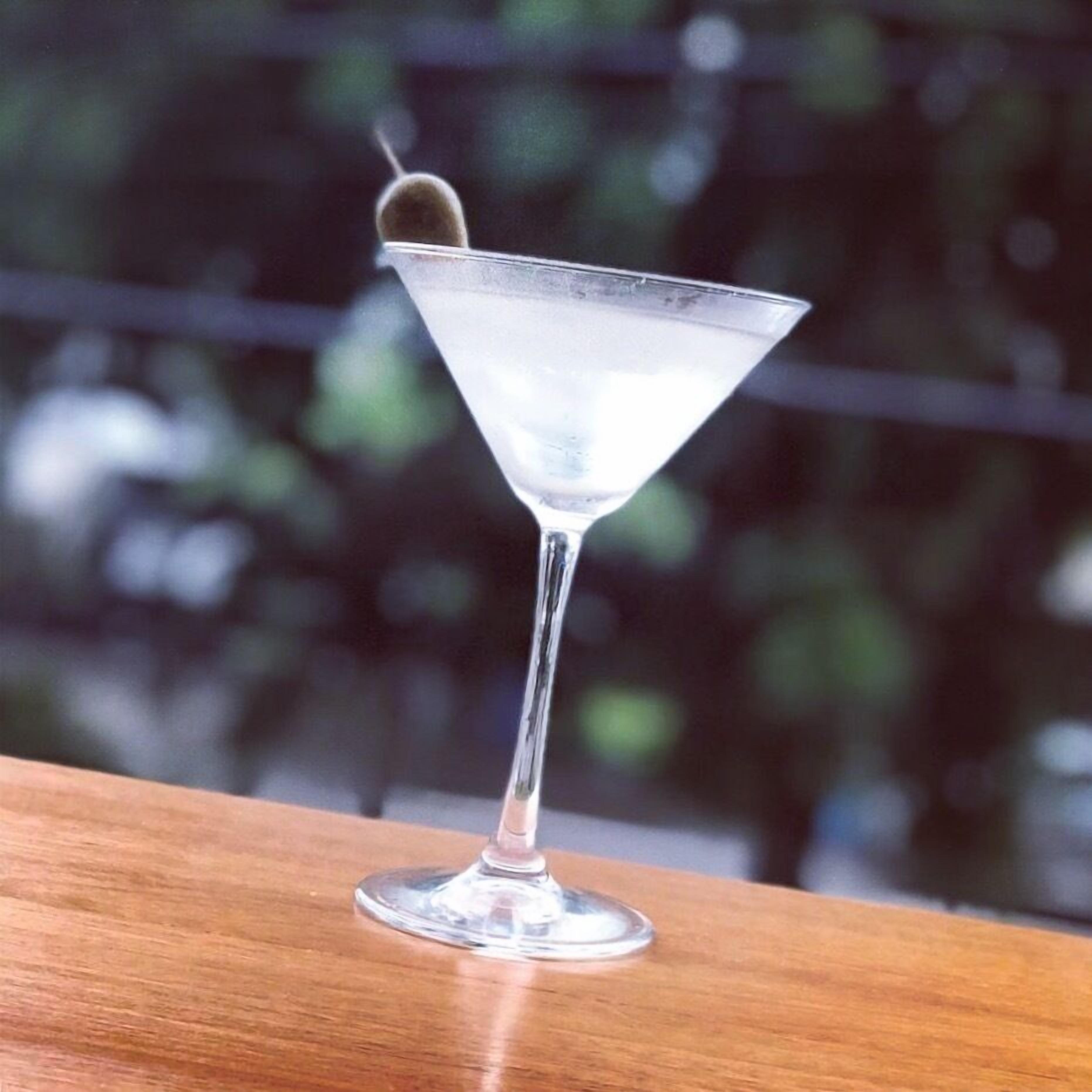 Foto - Marcel Suites