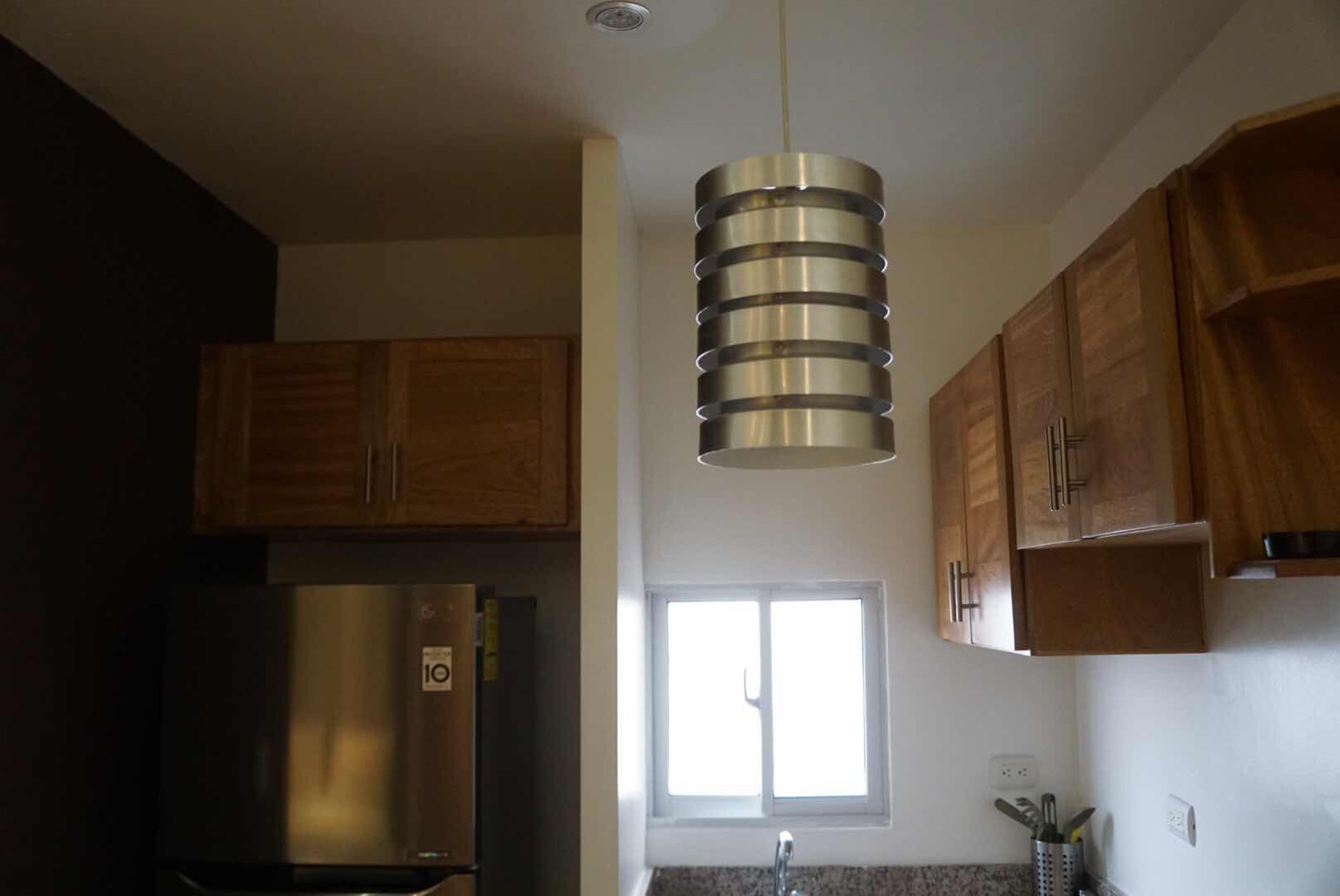 Foto - Marcel Suites