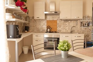 Free daily local cuisine breakfast  - La Regina di Saba (Piazza Armerina)