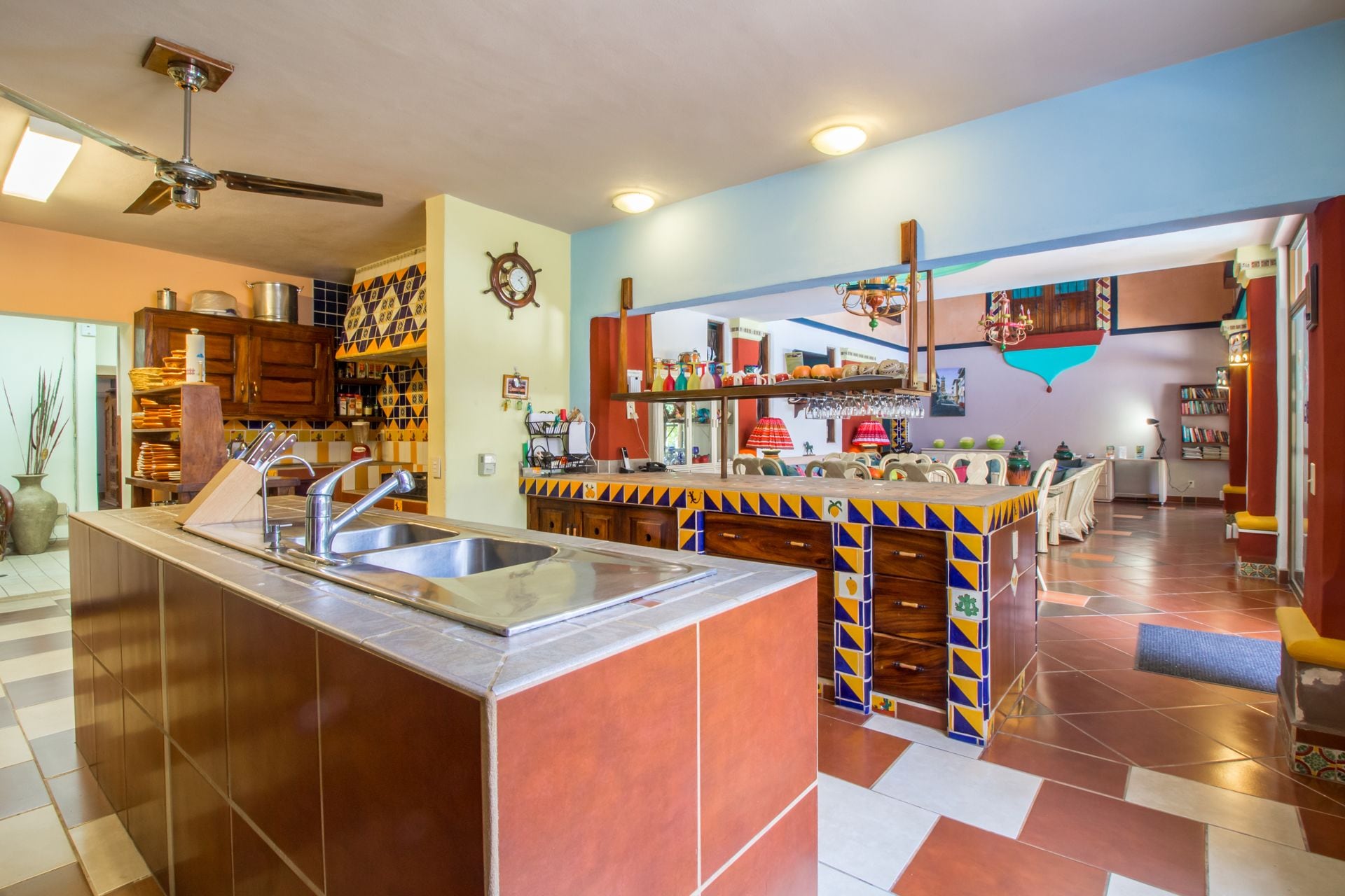 Photo - Casa Virgilio B&B