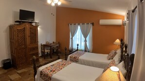 Unclassified image, 4 of 106, button - Casa Virgilio B&B (Nuevo Nayarit)