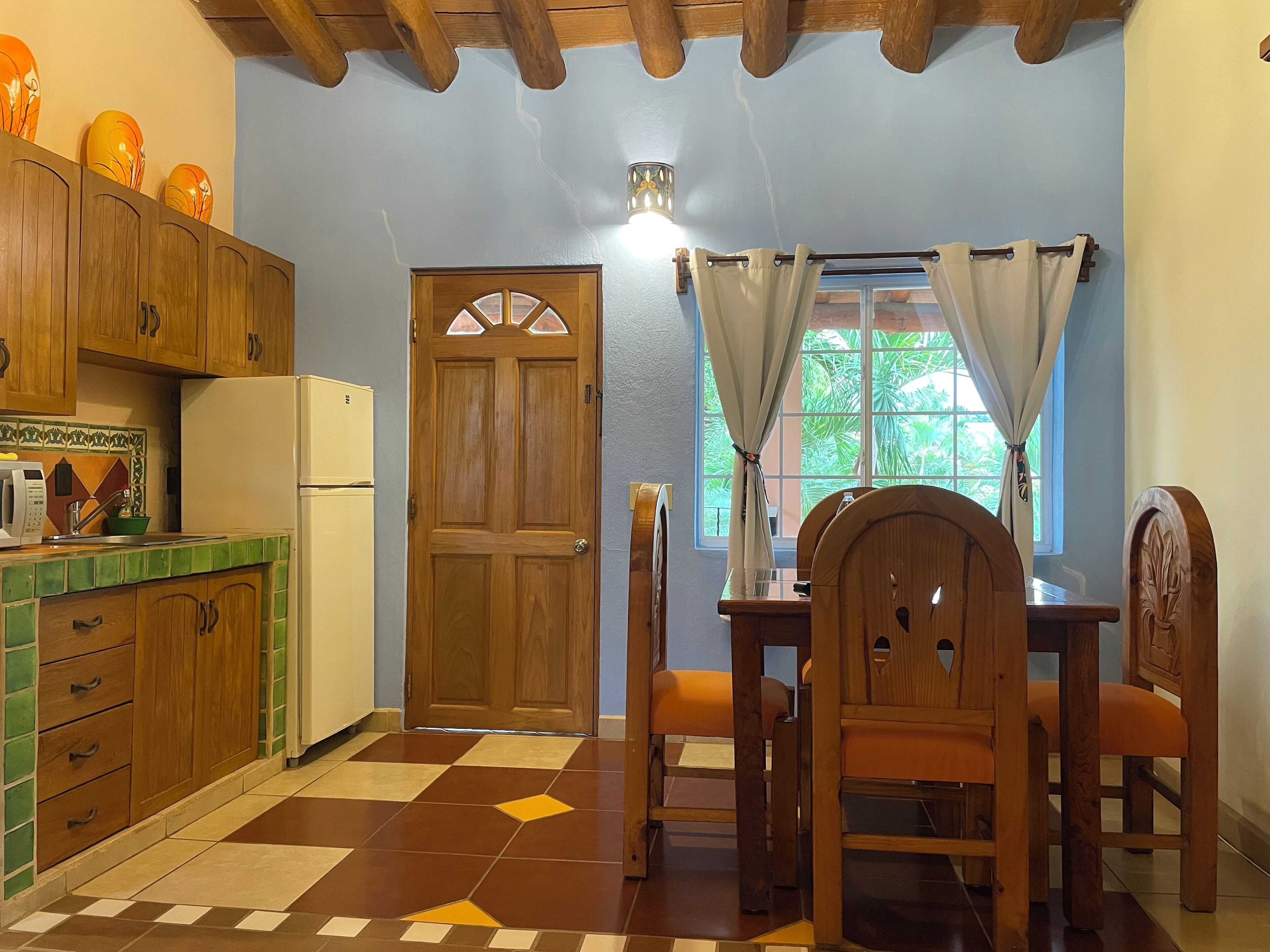 Foto - Casa Virgilio B&B