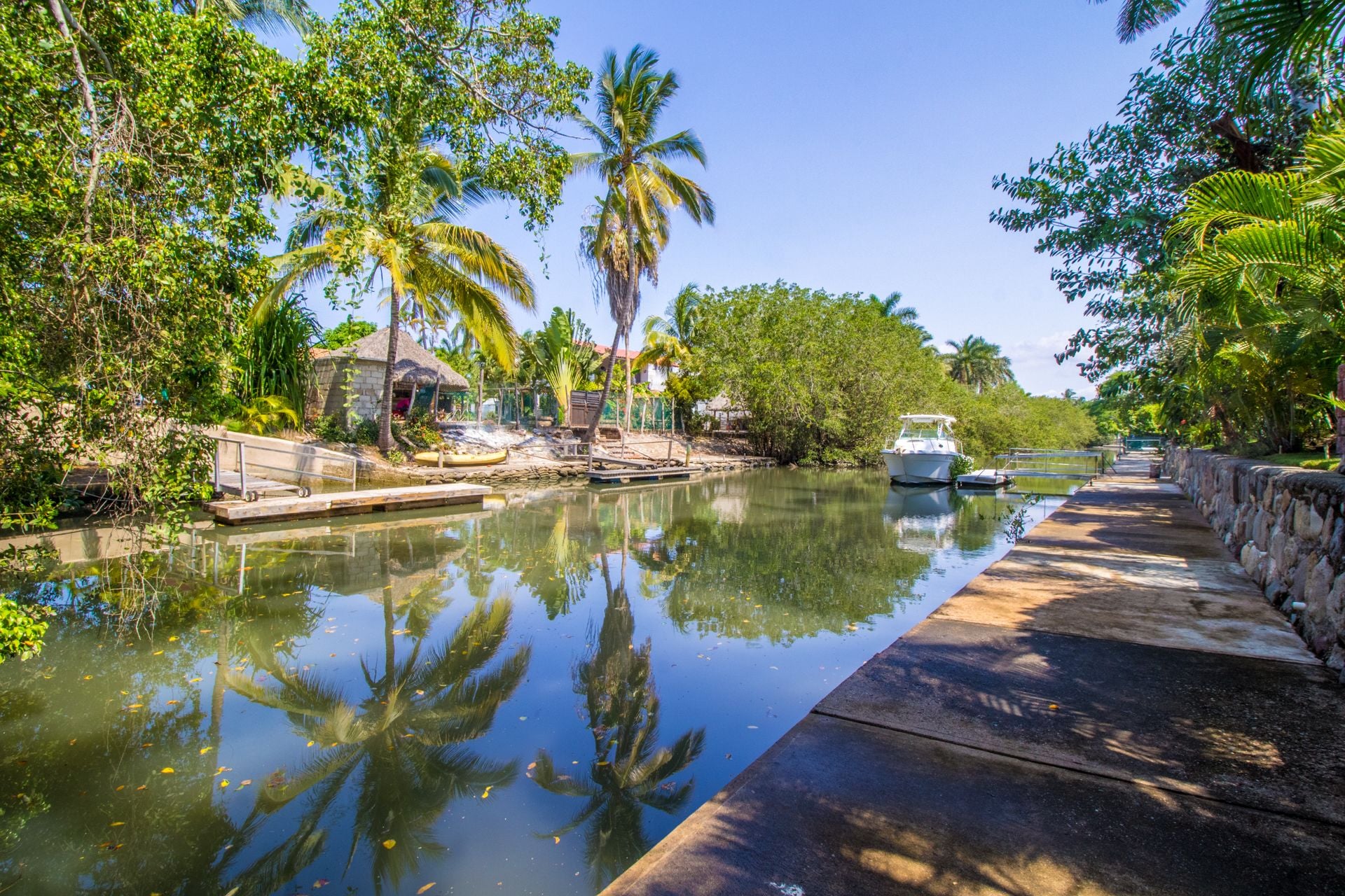 Photo - Casa Virgilio B&B