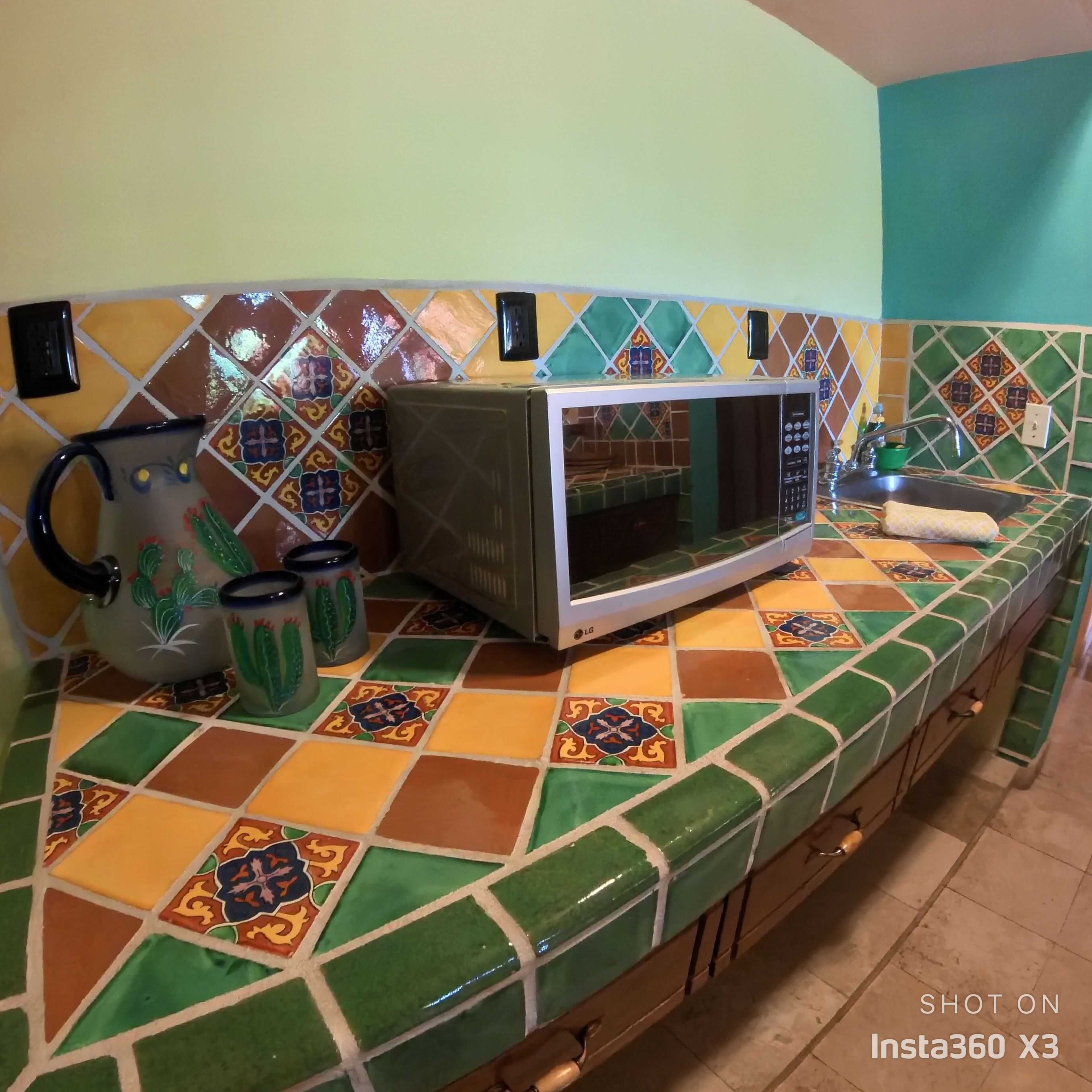 Photo - Casa Virgilio B&B