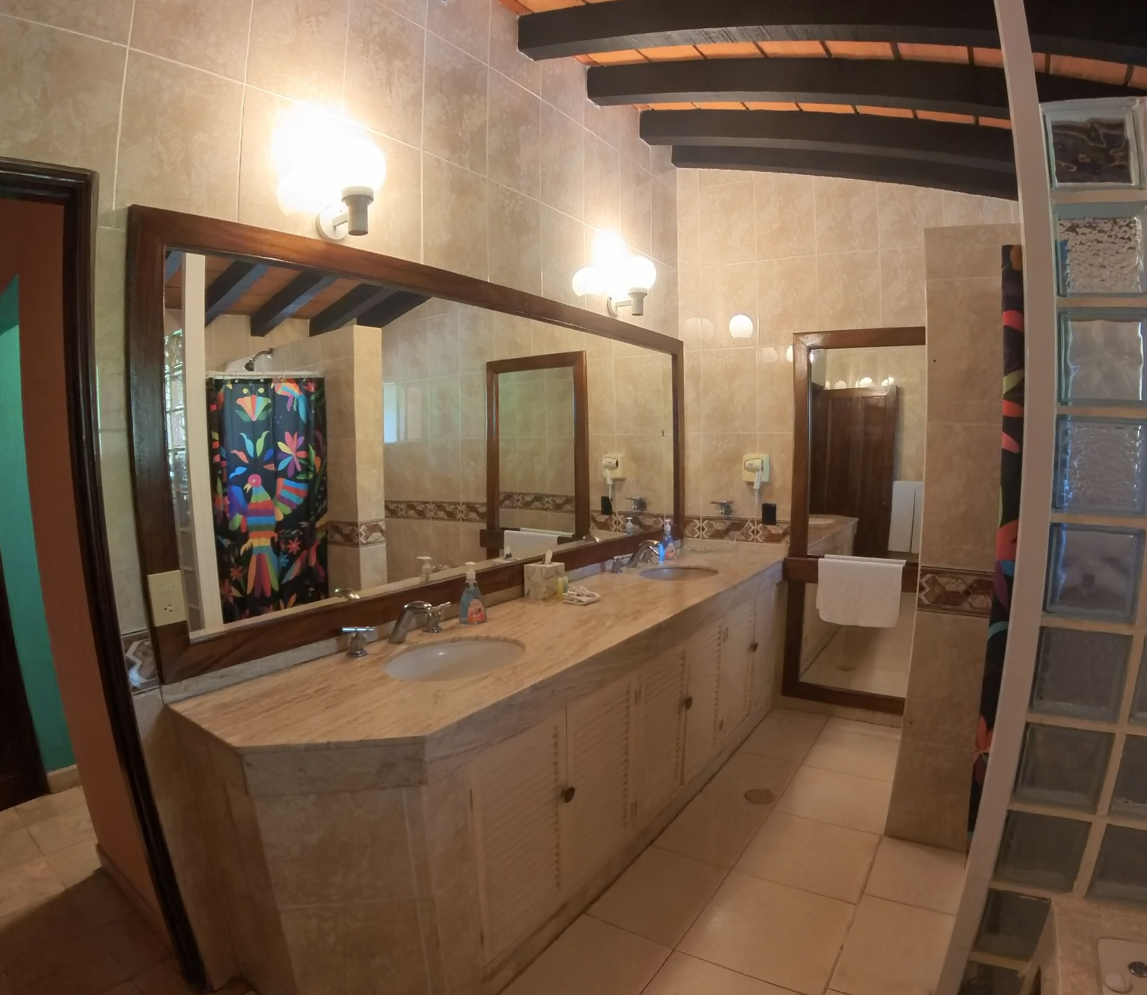 Photo - Casa Virgilio B&B