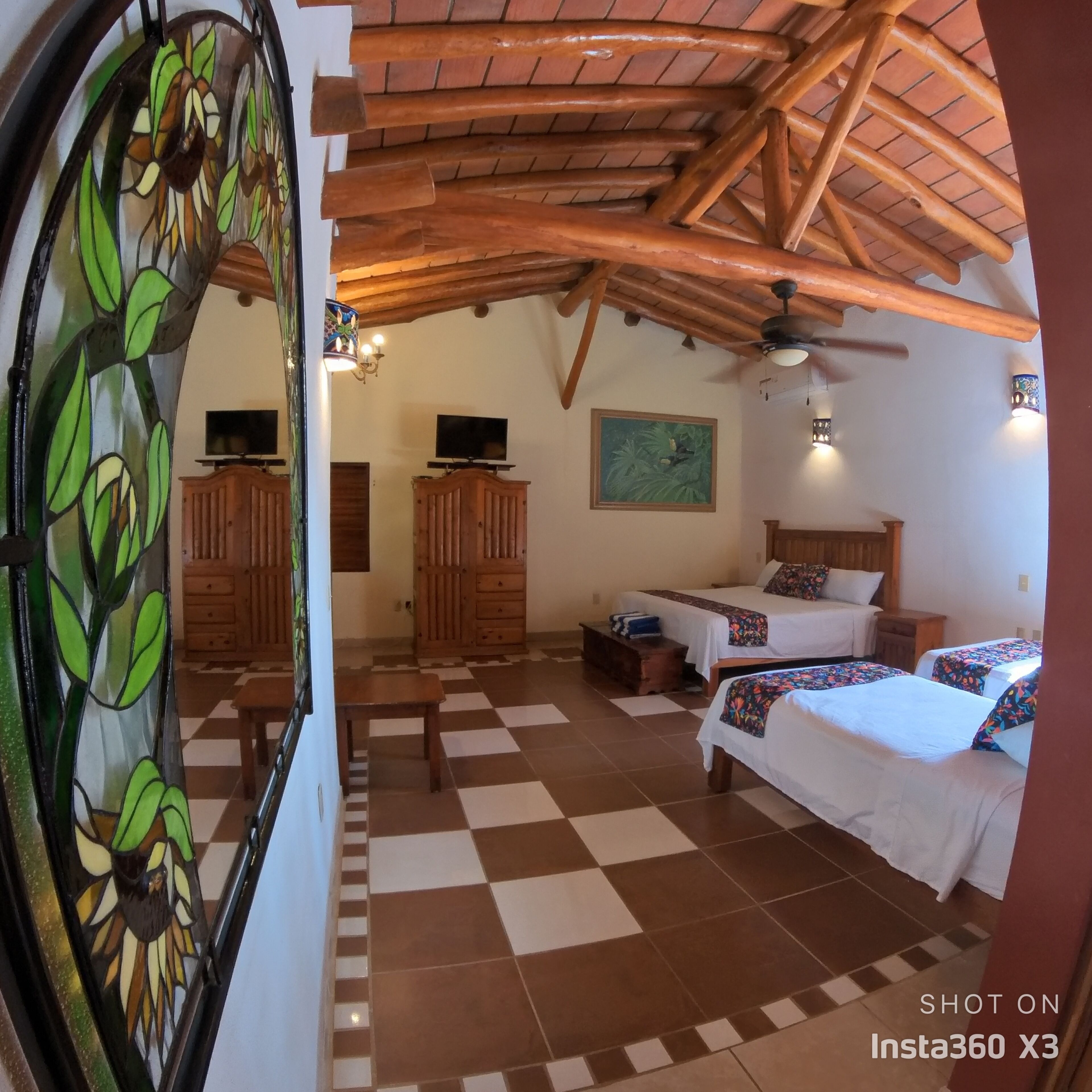 Photo - Casa Virgilio B&B