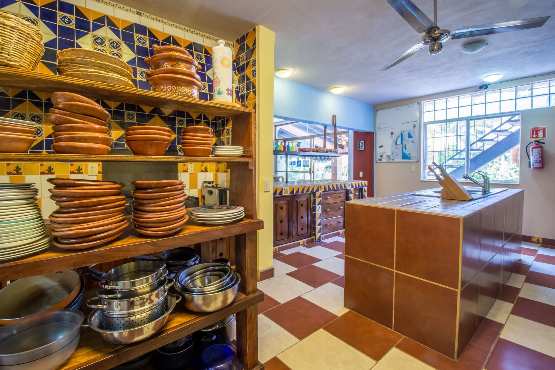 Photo - Casa Virgilio B&B