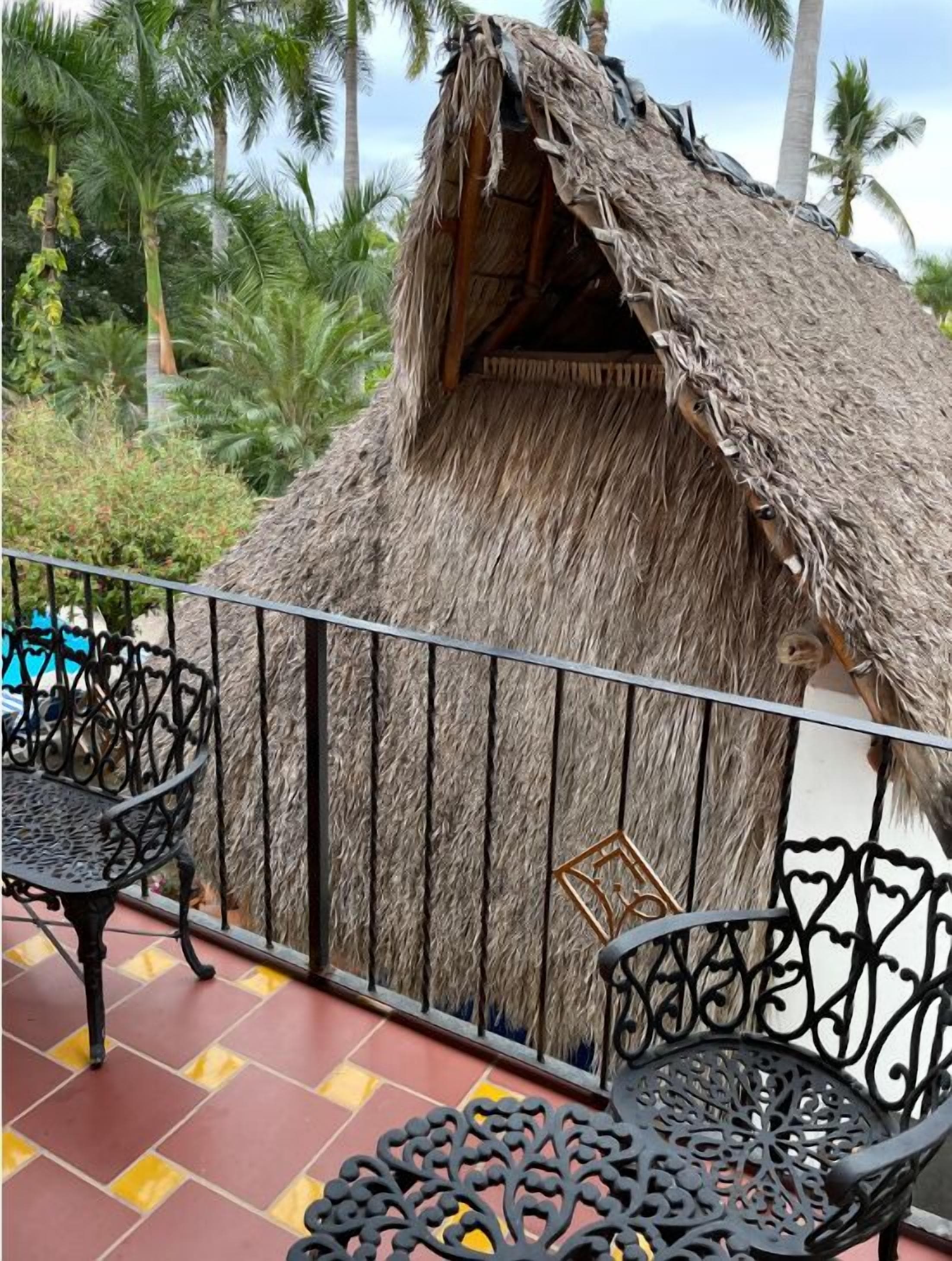 Photo - Casa Virgilio B&B