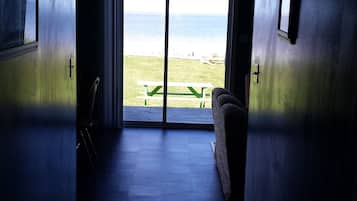 Pasillo