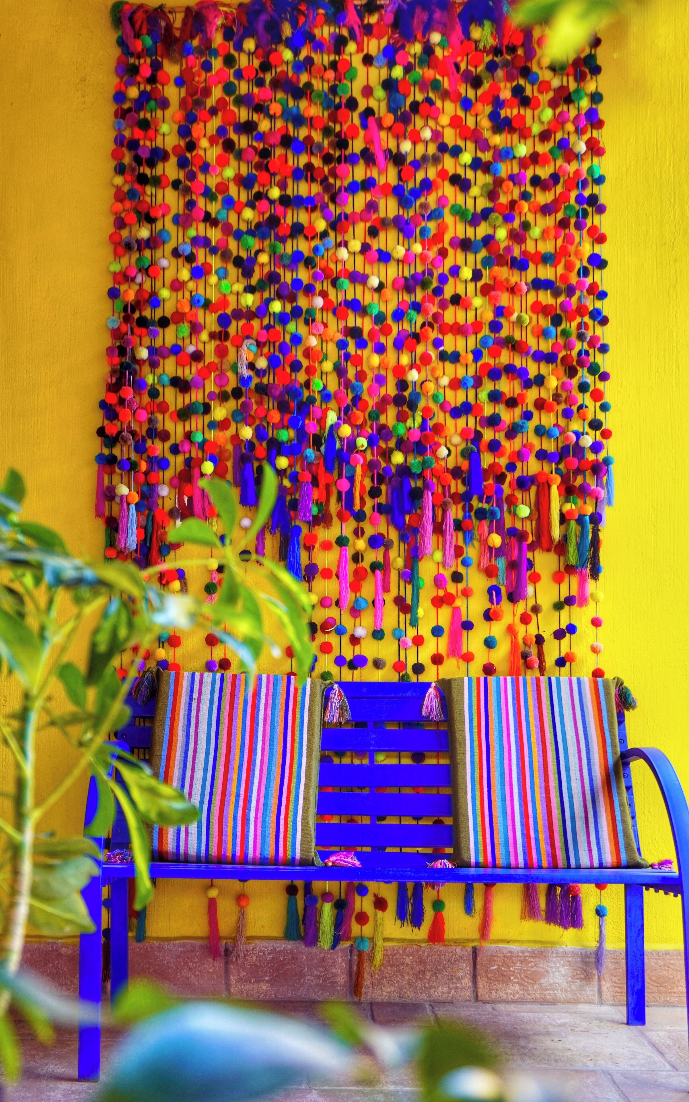 Photo - Hotel Ocho Barrios