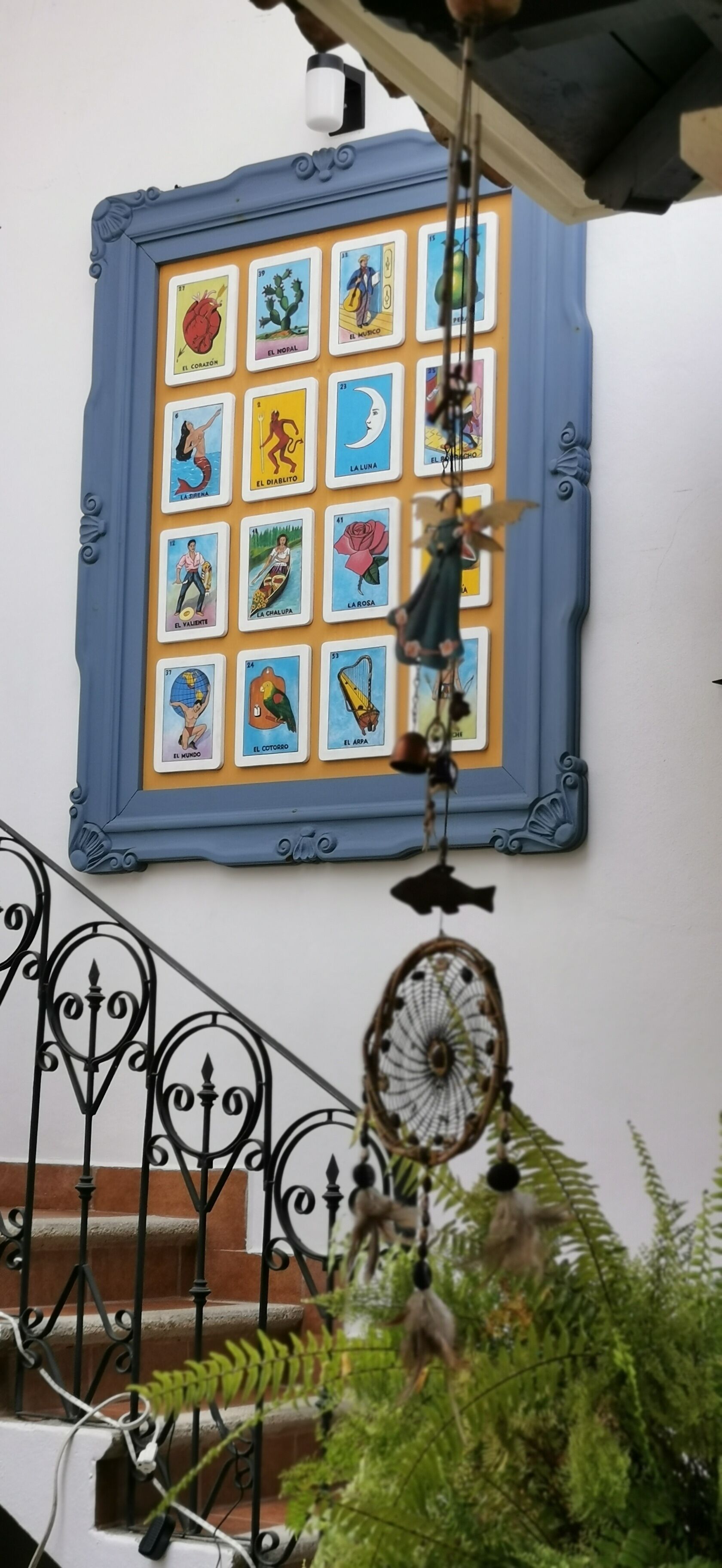 Photo - Hotel Ocho Barrios