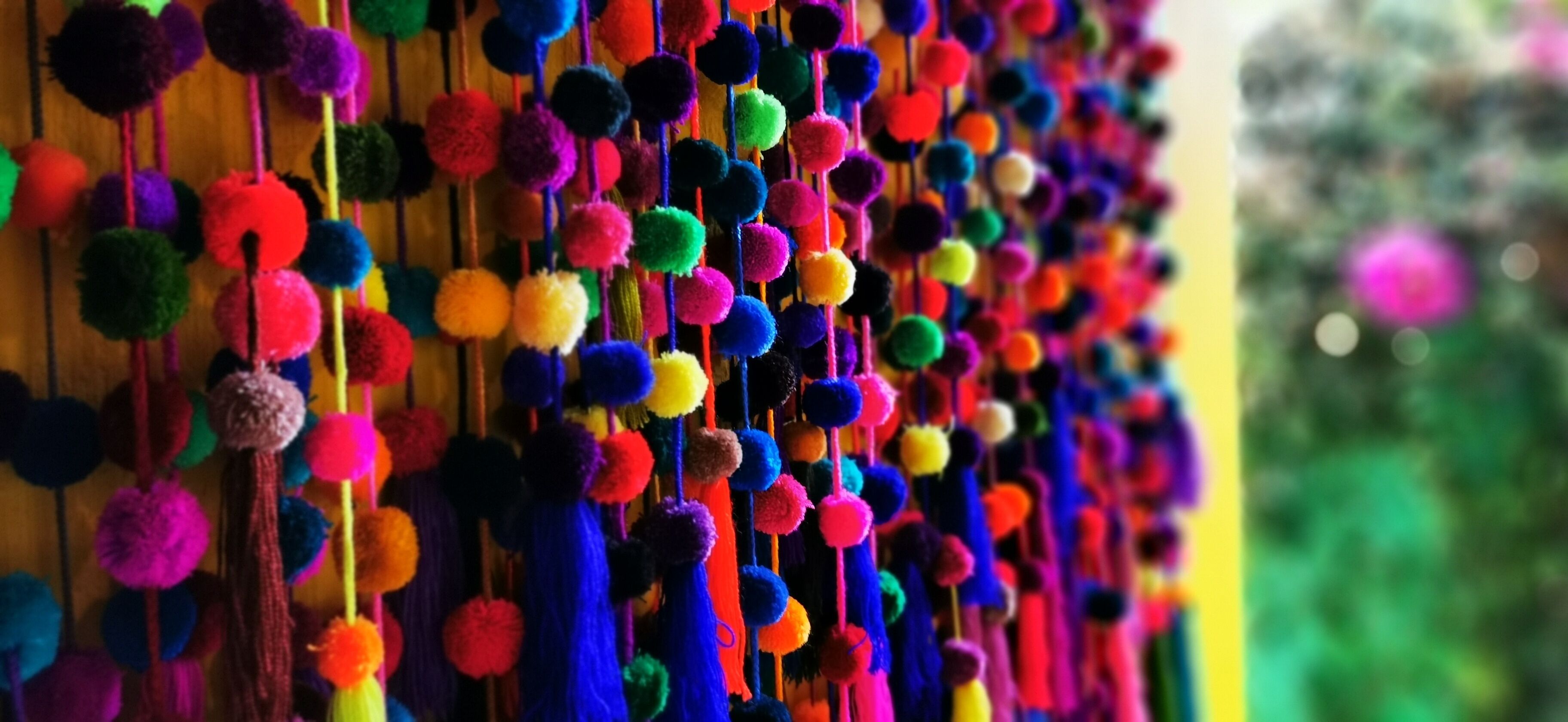 Photo - Hotel Ocho Barrios