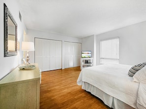 2 camere, ferro/asse da stiro, accesso a Internet, lenzuola