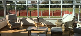 Vakker Bungalow Tilgrensende Fiske Lake