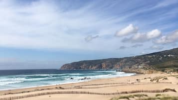 Site dâintĂ©rĂȘt