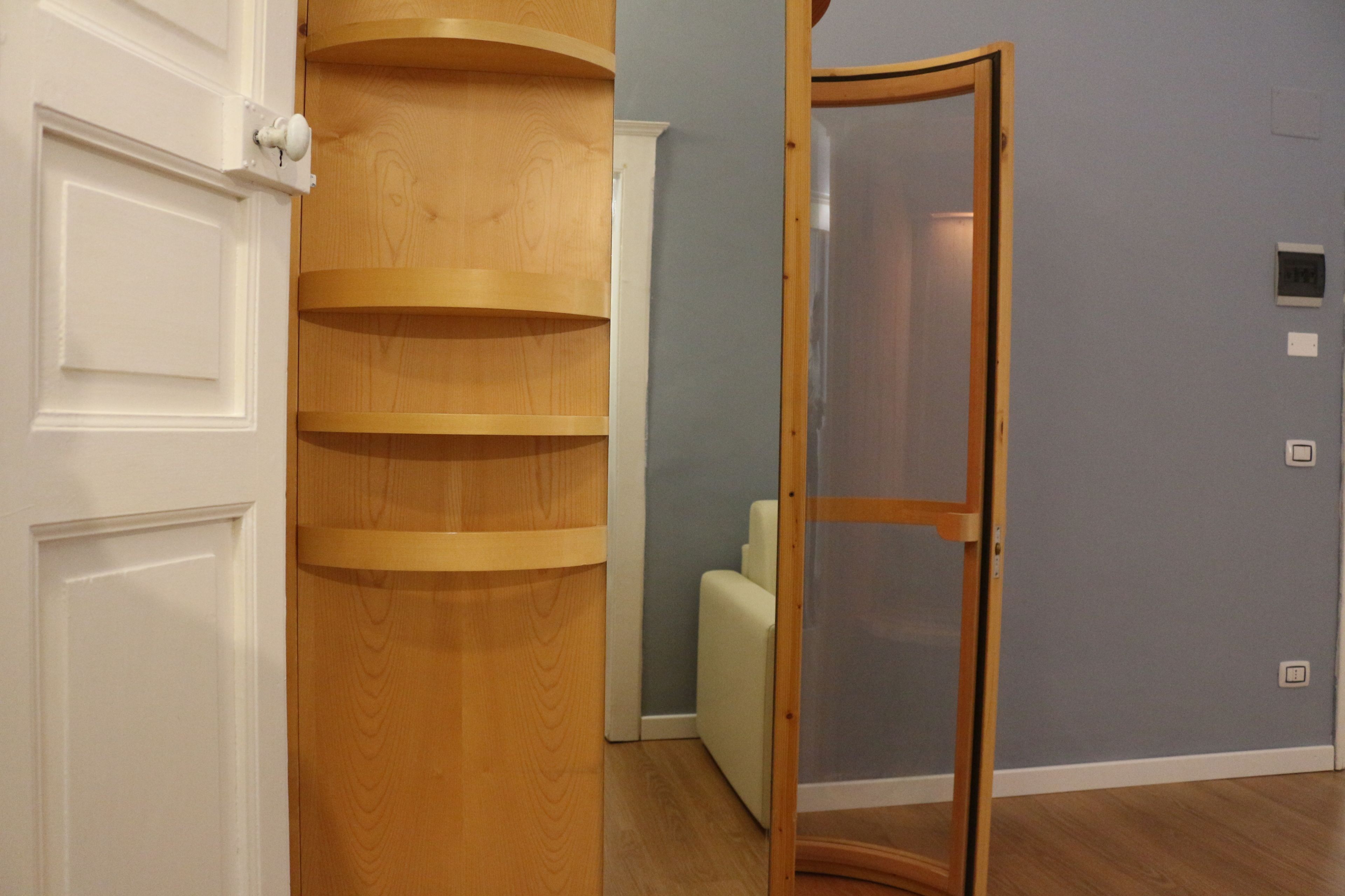 Junior-Suite | Zimmerausstattung