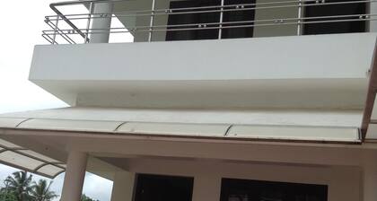 fully furnished 5 a/c bed room vacation home