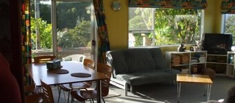 Original Kiwi Bach 0420