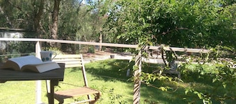 Amy's House B&B 3 - Casa con tre camere da letto