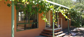 Amy's House B&B 3 - Casa de tres habitaciones