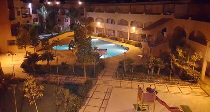 Apartment/ flat - Agadir