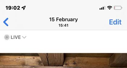 Impresionantemente hermoso chalet de esquí recientemente reformado de 3 dormitorios (construido 1769)