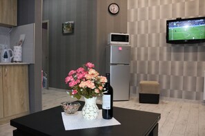 Nicht klassifiziertes Bild, 3 von 20, Schaltfläche