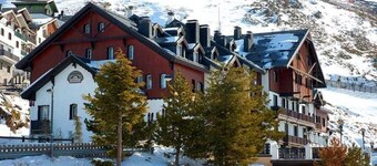 Luxury Private Duplex inside the Rumaykiyya Hotel *****