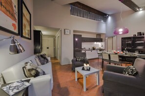 スマートテレビ、書庫