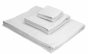 صورة غير مصنفة، 5 من 20، زرّ