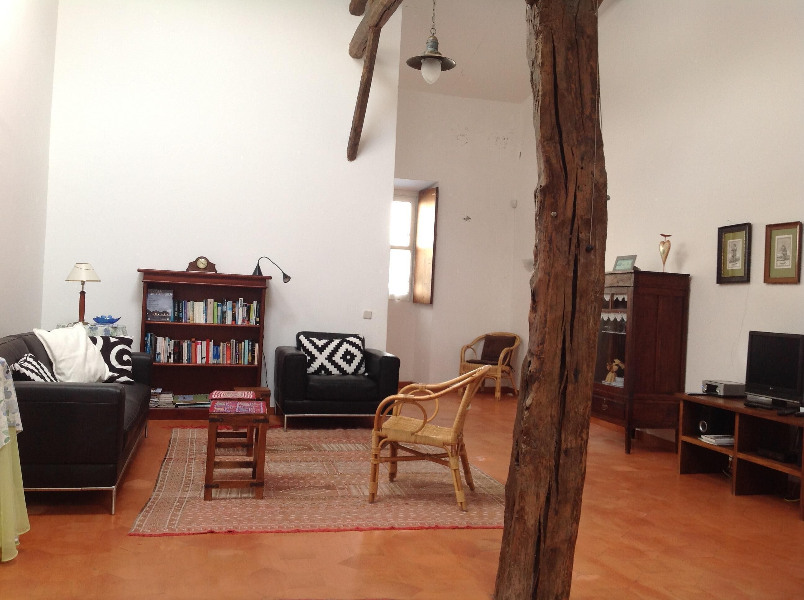 10 Best LongTerm Rentals In Azores, Portugal Updated 2024 Trip101