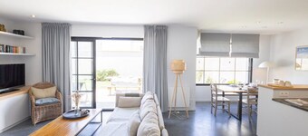 Aud.2 - Villa à Deux Pas de la Plage - Your Unforgettable Springtime