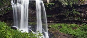 Cozy Condo in Sapphire NC