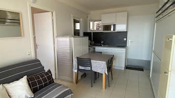 Télévision, lecteur de DVD