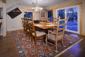 Servei de restauració