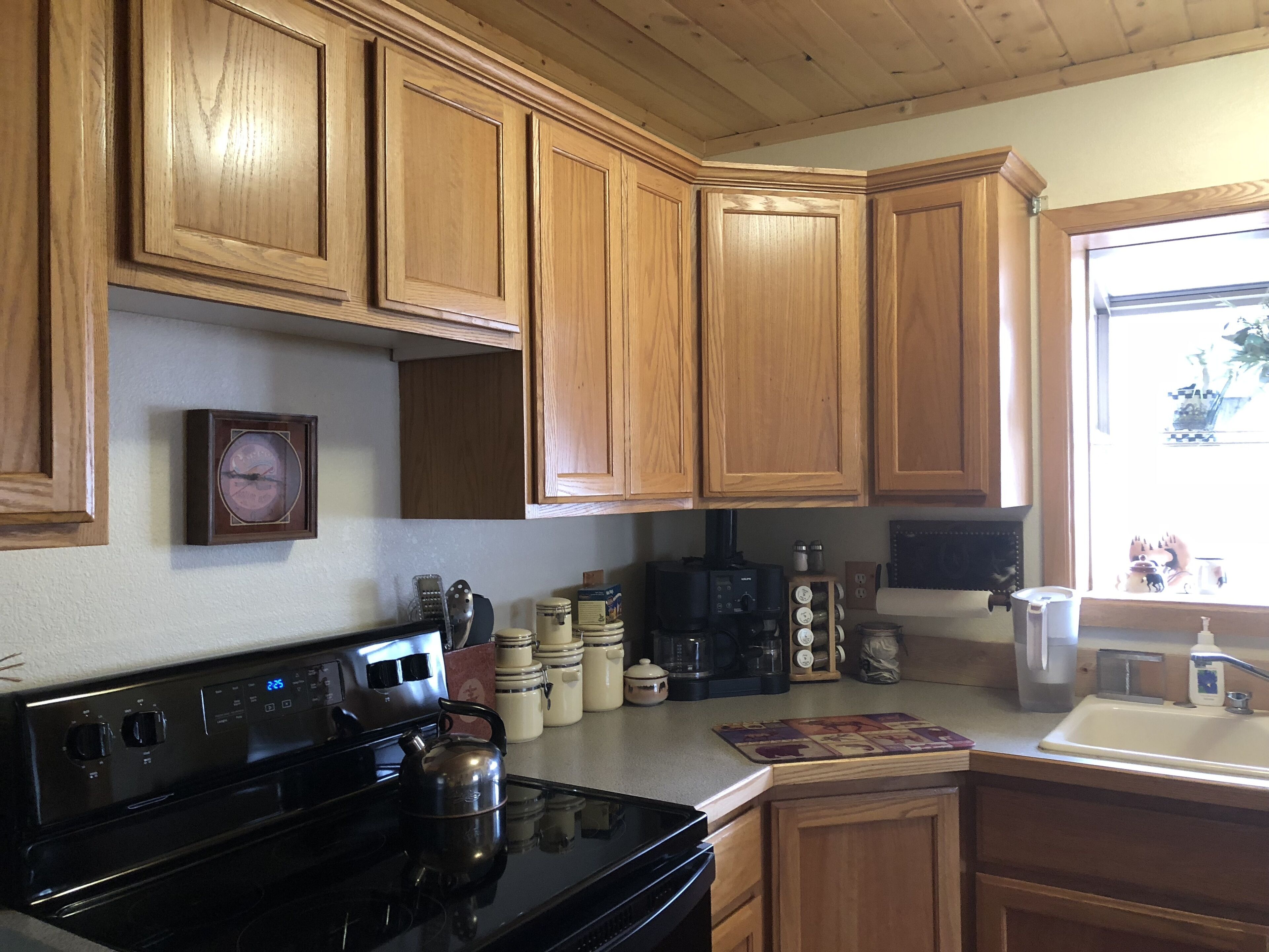 6 Best Vrbo Vacation Rentals In Darby, Montana Updated 2024 Trip101
