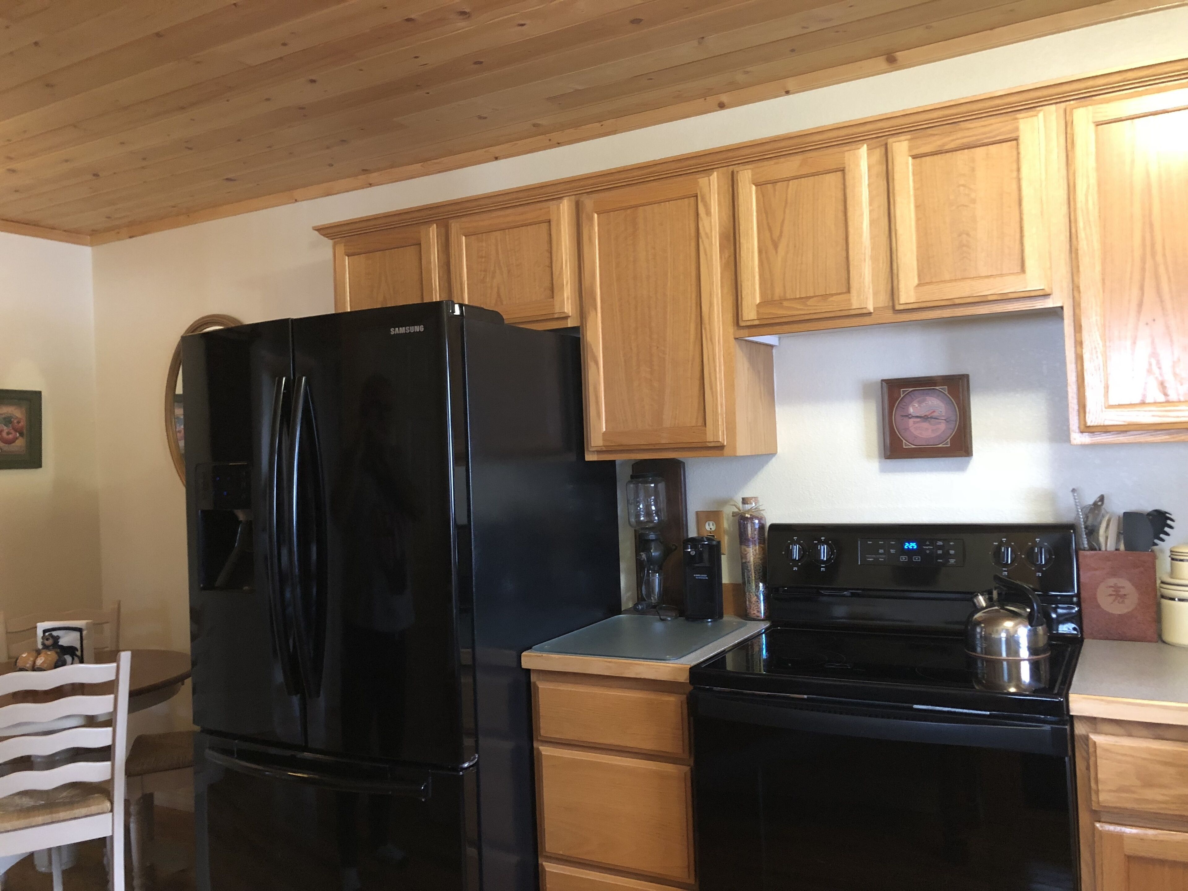 6 Best Vrbo Vacation Rentals In Darby, Montana Updated 2024 Trip101