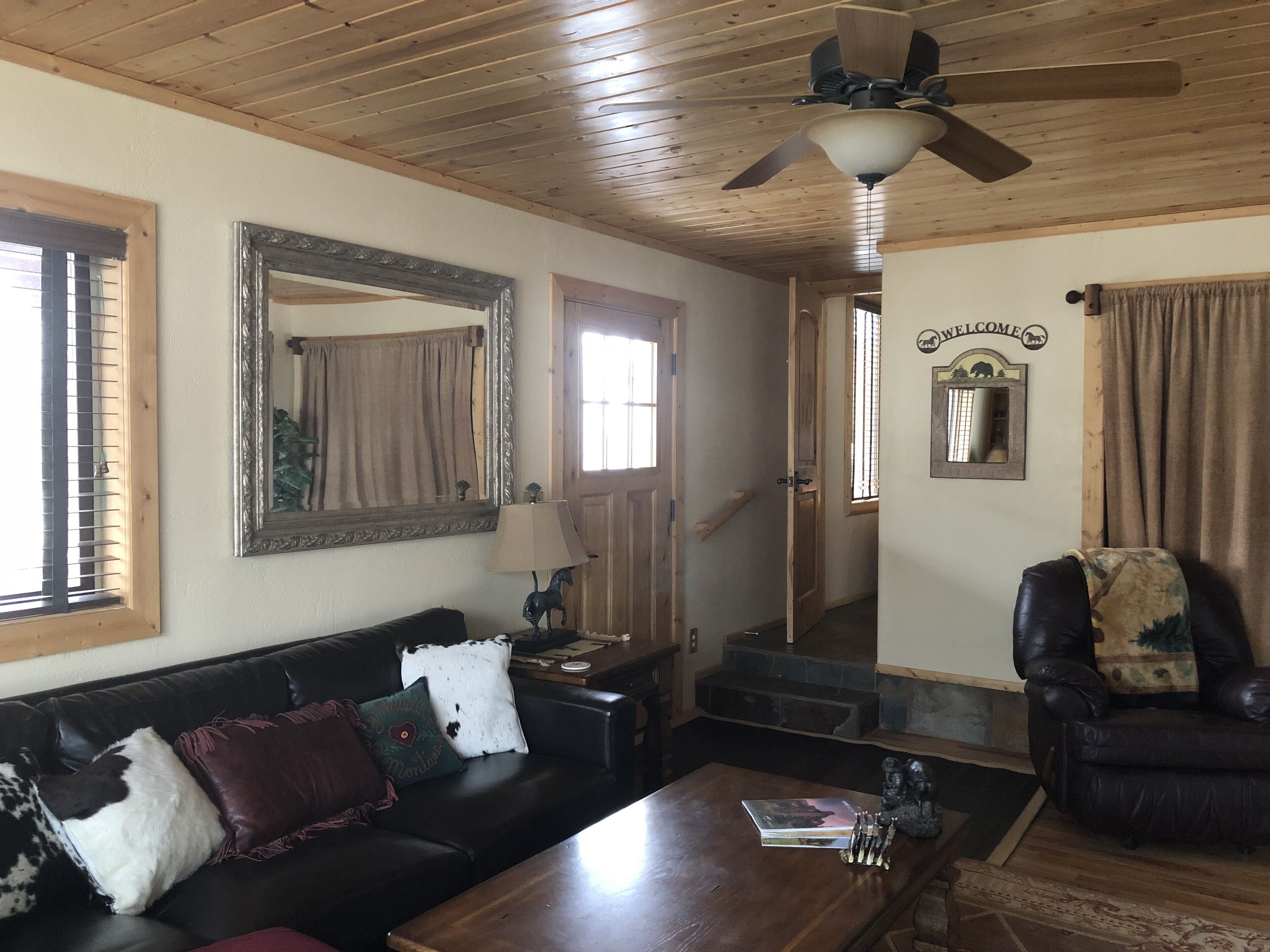 12 Best Vrbo Vacation Rentals In Darby, Montana Updated 2024 Trip101