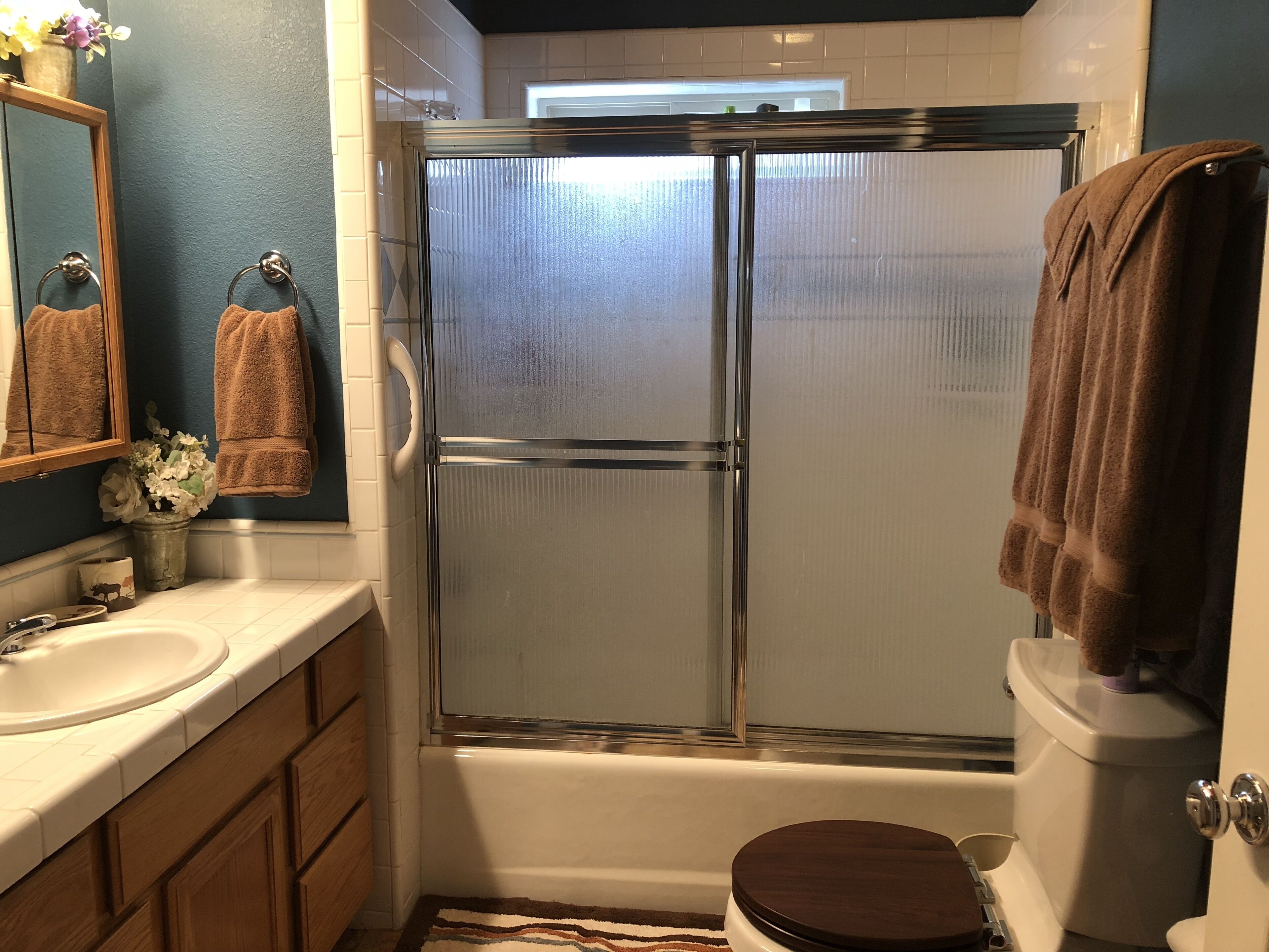 6 Best Vrbo Vacation Rentals In Darby, Montana Updated 2024 Trip101