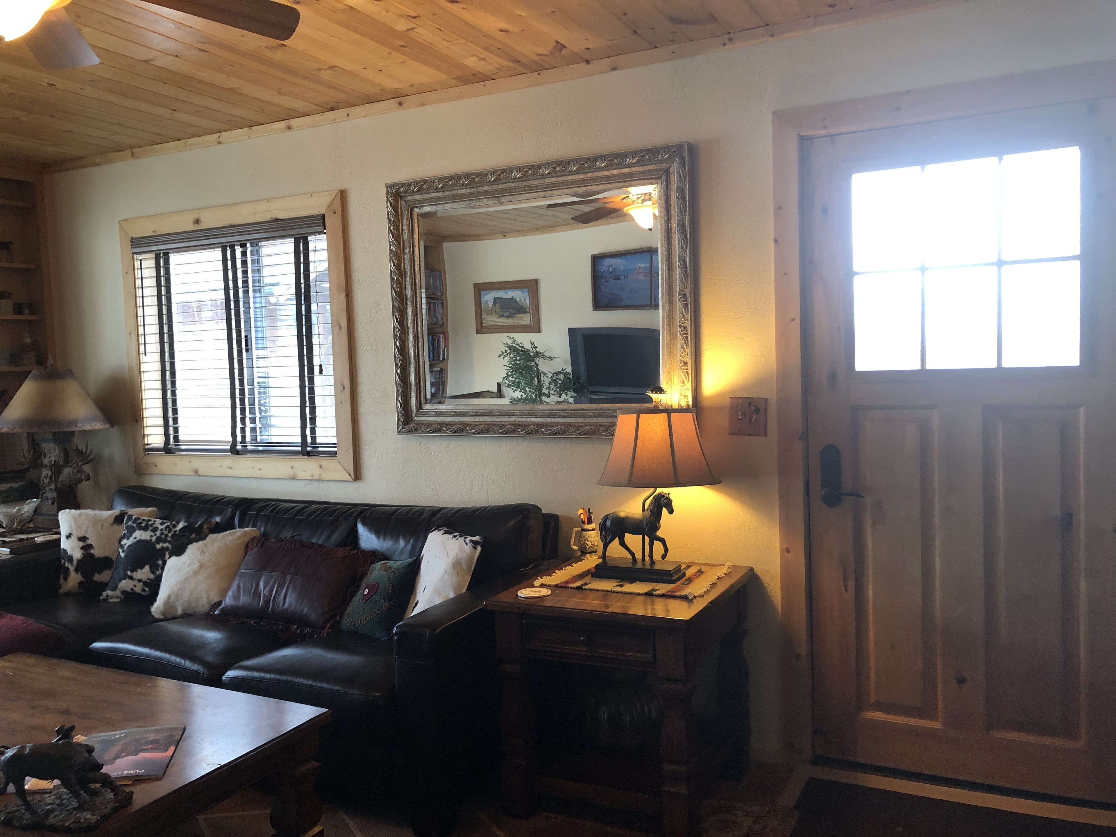12 Best Vrbo Vacation Rentals In Darby, Montana Updated 2024 Trip101