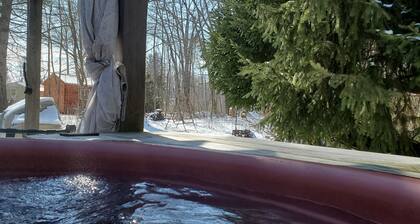 Ihr Zuhause fern von Zuhause