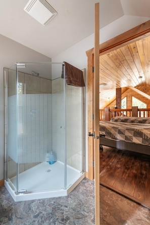 3 chambres, Wi-Fi, literie fournie