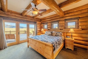 4 chambres, fer et planche Ă repasser, lit parapluie, Wi-Fi gratuit