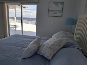 3 عدّة غرف نوم ومكواة/لوح كي وواي فاي مجانًا وملاءات أسرّة