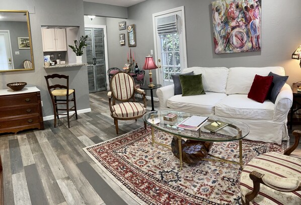 TV connectée, livres