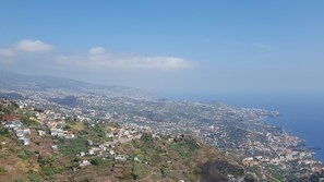 Nicht klassifiziertes Bild, 4 von 14, Schaltfläche