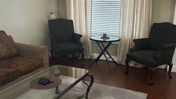 Smart-TV, DVD-Player