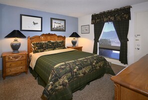 3 Schlafzimmer, Bügeleisen/Bügelbrett, Internetzugang, Bettwäsche