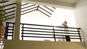 Interior - Green Boutique Villa (Negombo)
